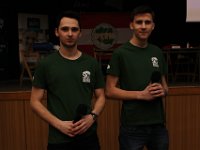 turniej-2018 (31)